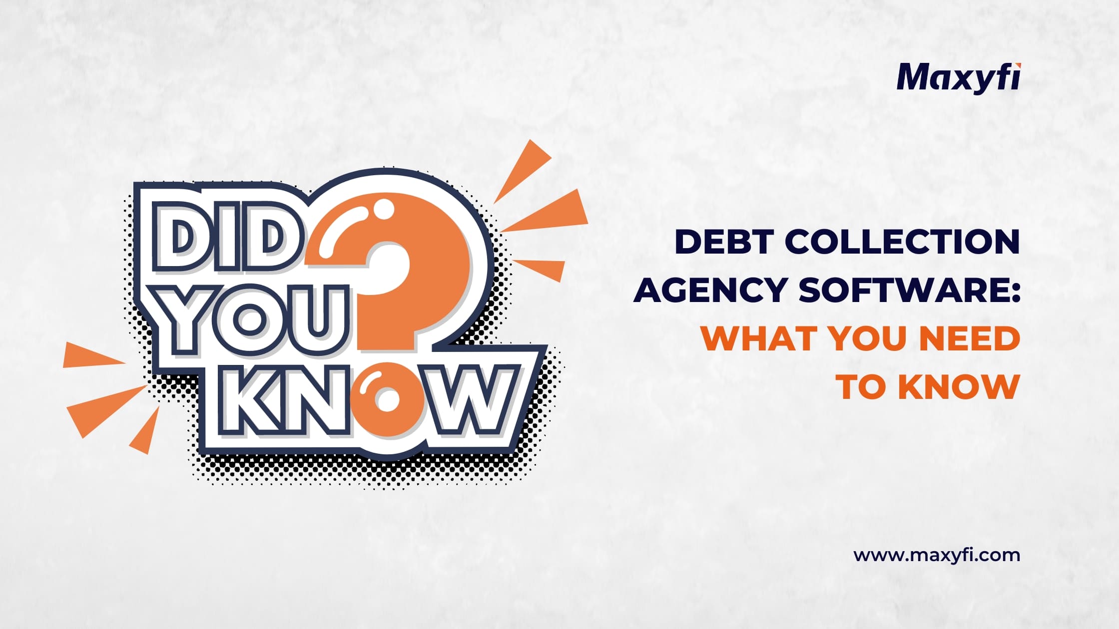 Debt Collection Software How does it manage collections?